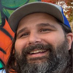 Jonathan Prozzi